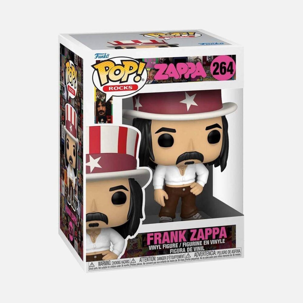Funko-Pop-Frank-Zappa-Rocks-2 -