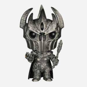 Funko-Pop-Lord-of-the-Rings-Sauron - Kaboom Collectibles
