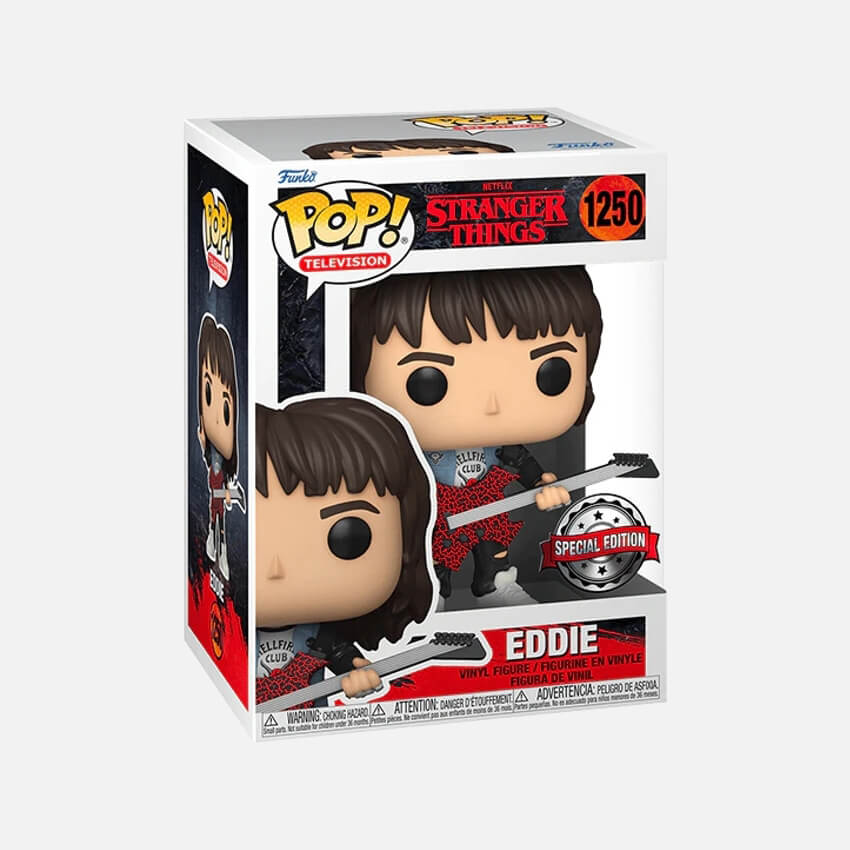 Funko-Pop-Stranger-Things-4-Eddie-With-Guitar-1250-2 - Kaboom Collectibles