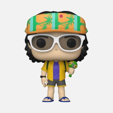 Funko-Pop-Stranger-Things-California-Mike - Kaboom Collectibles