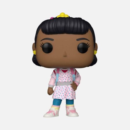 Funko-Pop-Stranger-Things-Erica-Sinclair - Kaboom Collectibles