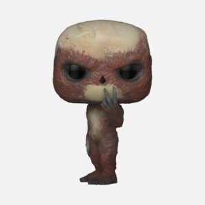 Funko-Pop-Stranger-Things-Vecna-Pointing - Kaboom Collectibles