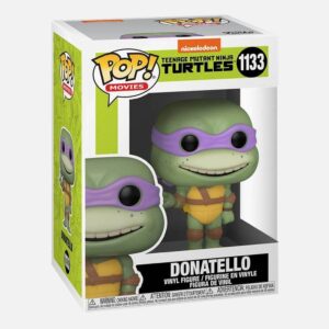 Funko-Pop-Teenage-Mutant-Ninja-Turtles-Donatello-2 -