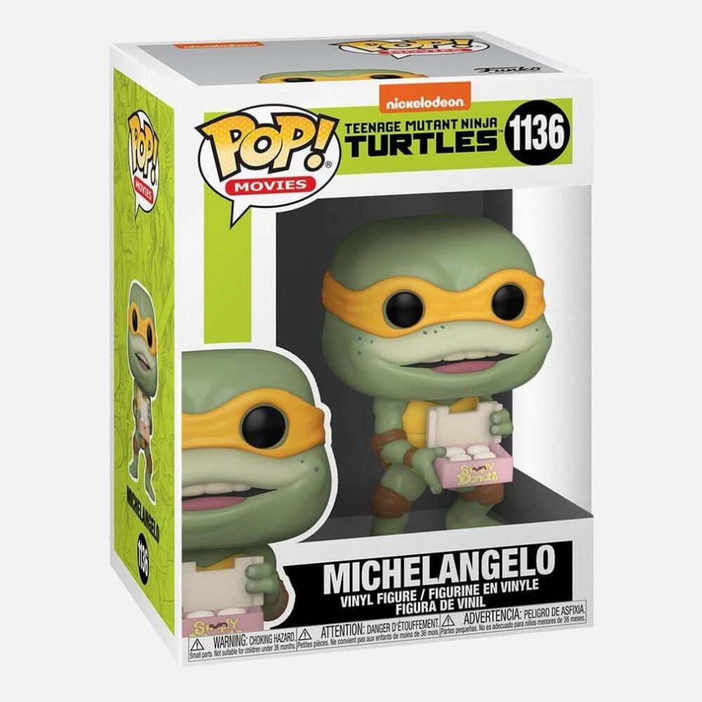 Funko-Pop-Teenage-Mutant-Ninja-Turtles-Michaelangelo-2 -