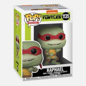 Funko-Pop-Teenage-Mutant-Ninja-Turtles-Raphael-2 -
