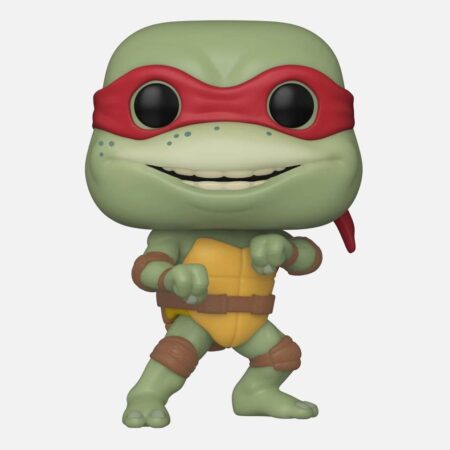 Funko-Pop-Teenage-Mutant-Ninja-Turtles-Raphael -