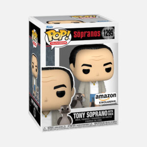 Funko-Pop-the-Sopranos-Tony-Soprano-With-Duck-1295-Exclusive-2 -