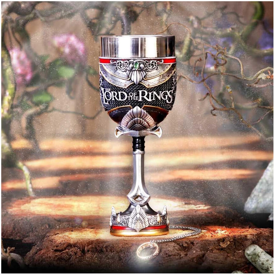 Lord-of-the-Rings-Aragorn-Goblet-2 -