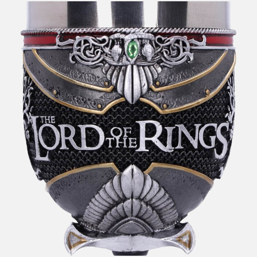 Lord-of-the-Rings-Aragorn-Goblet-3 -