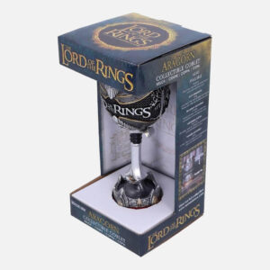 Lord-of-the-Rings-Aragorn-Goblet-4 -