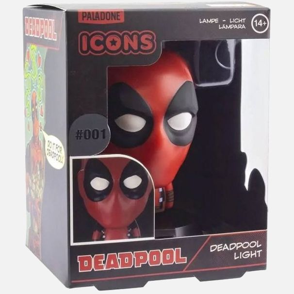 Marvel-Deadpool-001-Icons-Light-2 - Kaboom Collectibles