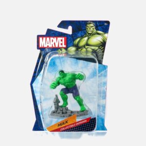 Marvel-Hulk-Action-Figure-Diorama-7cm-1 - Kaboom Collectibles