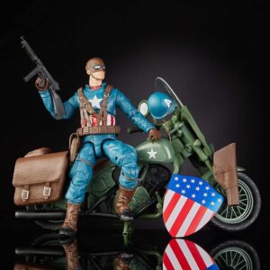 Marvel-Legends-Captain-America-Set-Figure-With-Vehicle-3 -