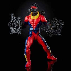 Marvel-Legends-Series-X-Force-Action-Figure-15cm-Deadpool-2020-Wave-1-Assortment-8-2 - Kaboom Collectibles