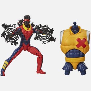 Marvel-Legends-Series-X-Force-Action-Figure-15cm-Deadpool-2020-Wave-1-Assortment-8-3 - Kaboom Collectibles