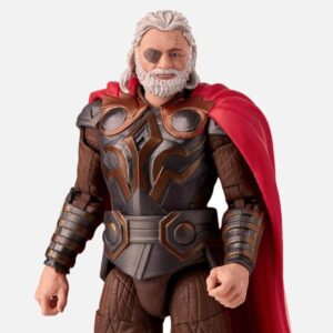 Odin-Action-Figure-Marvel-the-Infinity-Saga-Thor-Legends-Series - Kaboom Collectibles
