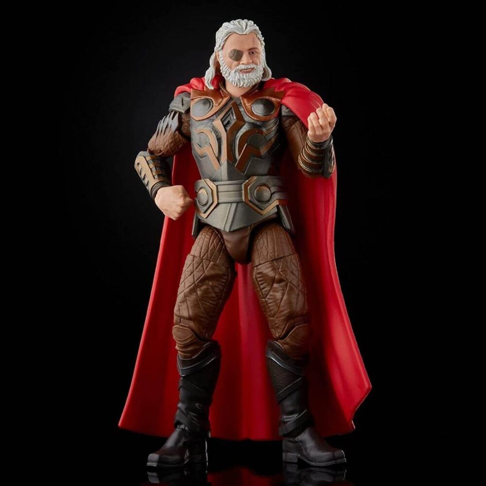 Odin-Action-Figure-Marvel-the-Infinity-Saga-Thor-Legends-Series-4 - Kaboom Collectibles