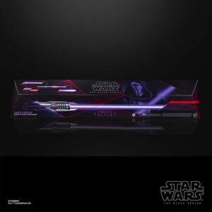 Star-Wars-Knights-of-the-Old-Republic-Black-Series-Darth-Revan-Fx-Lightsaber-1-1-Scale-Replica-4 -