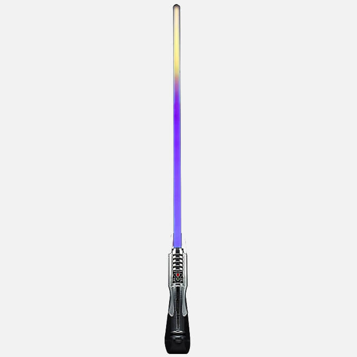 Star-Wars-Knights-of-the-Old-Republic-Black-Series-Darth-Revan-Fx-Lightsaber-1-1-Scale-Replica -
