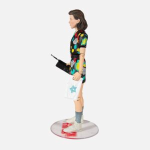 Stranger-Things-Eleven-Action-Figure-15-Cm-Mcfarlane-Toys-3 - Kaboom Collectibles