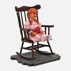 The-Conjuring-Universe-Horror-Movie-Gallery-Annabelle-Statue-23cm -