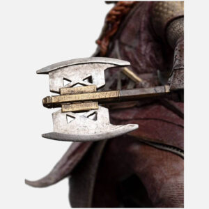The-Lord-of-the-Ringss-of-Fandom-Gimli-19cm-5 -