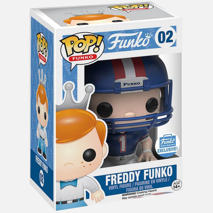 Funko-Pop-Freddy-Funko-Funko-Shop-Com-Exclusive-02-2 - Kaboom Collectibles