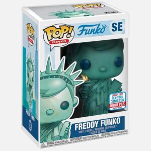 Funko-Pop-Freddy-Funko-Se-2017-Fall-Convention-6000-Pcs-Limited-Edition-2 - Kaboom Collectibles