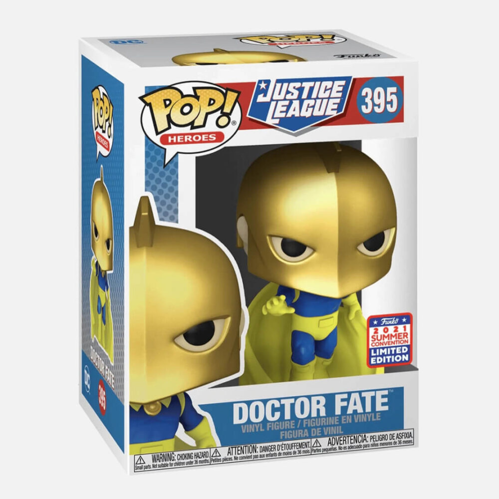 Funko-Pop-Justice-League-Doctor-Fate-2021-Summer-Convention-395-2 -
