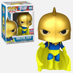 Funko-Pop-Justice-League-Doctor-Fate-2021-Summer-Convention-395 -