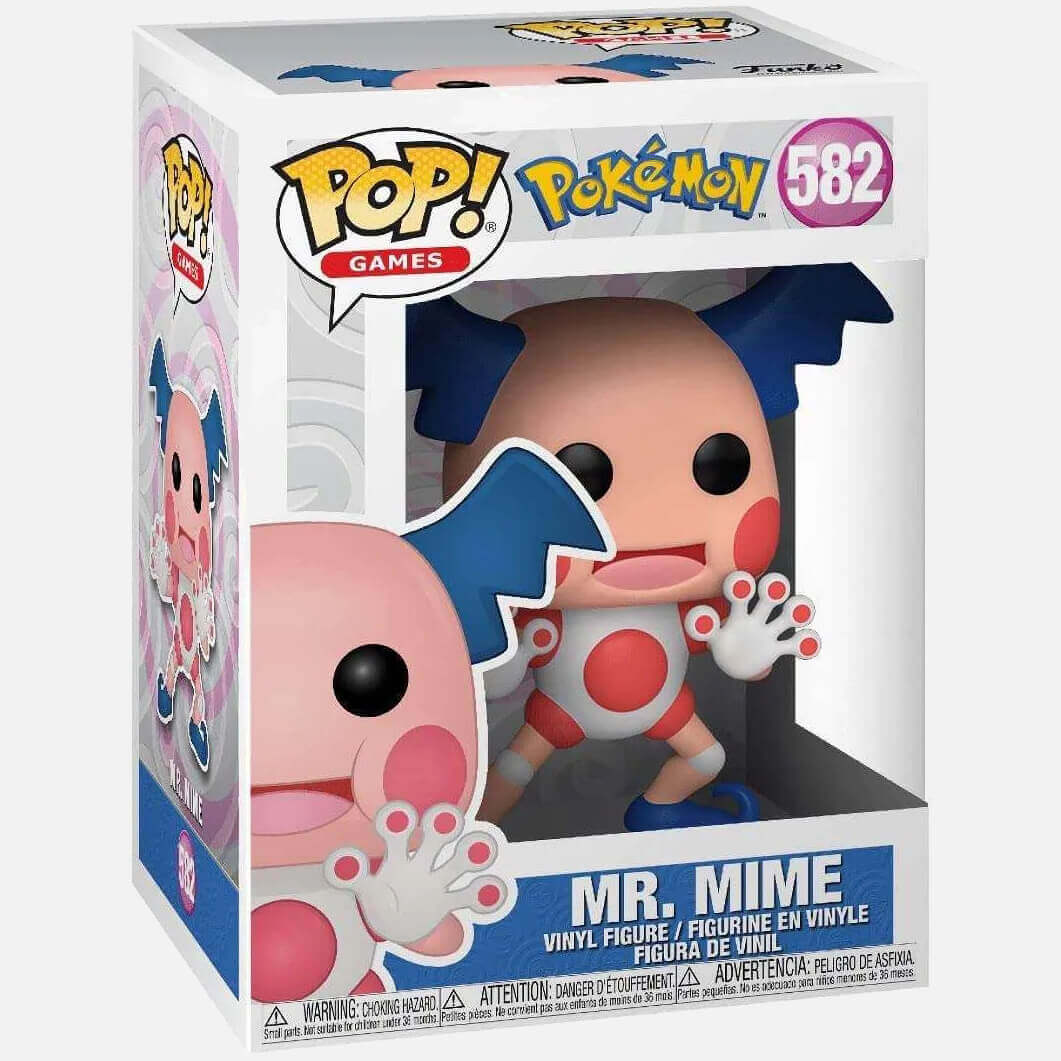 Funko-Pop-Pokemon-Mr-Mime-582-2