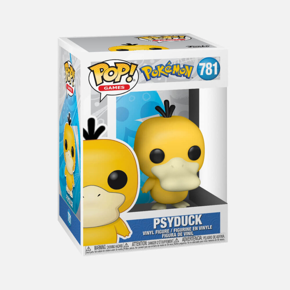 Funko-Pop-Pokemon-Psyduck-781-2 -