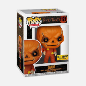 Funko-Pop-Trick-R-Treat-Sam-Hot-Topic-Exclusive-1121-2 - Kaboom Collectibles
