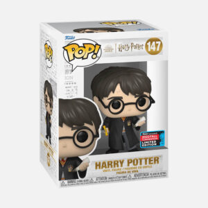 Funko-Pop-Nycc-2022-New-York-Comic-Con-Harry-Potter-With-Gryffindor-Sword-and-Basilisk-Fang-2 -