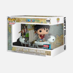 Funko-Pop-Nycc-2022-New-York-Comic-Con-One-Piece-Luffy-With-Going-Merry-2 -