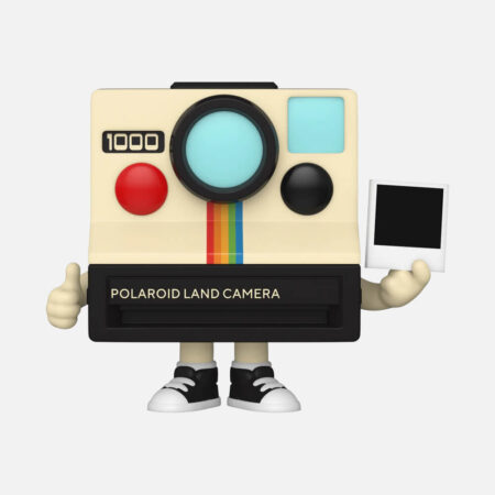 Funko-Pop-Nycc-2022-New-York-Comic-Con-Polaroid-Camera-3 -