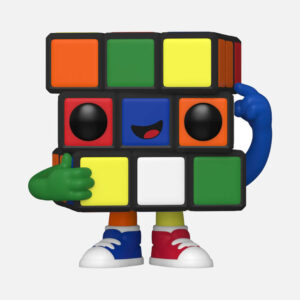 Funko-Pop-Nycc-2022-New-York-Comic-Con-Retro-Toys-Rubik-S-Cube-3 -