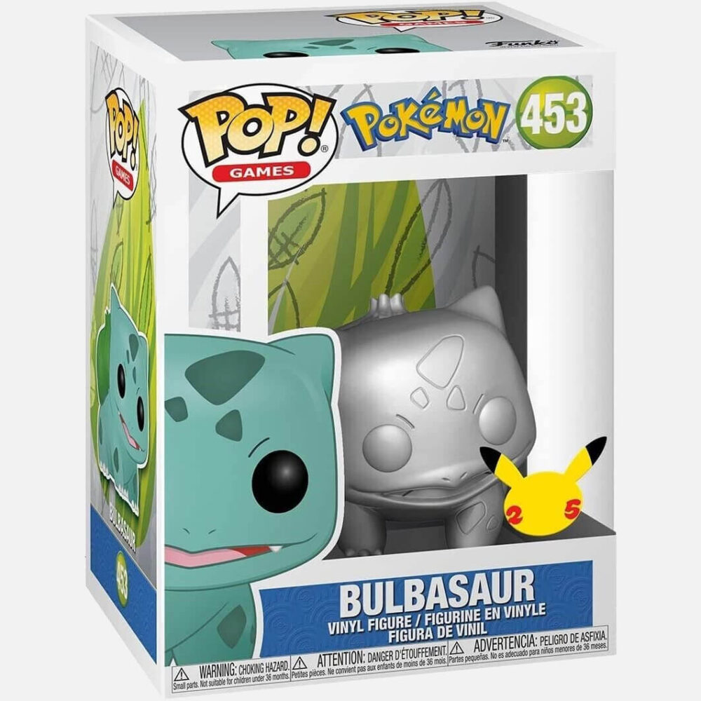 Funko-Pop-Pokemon-Bulbasaur-453-2 -