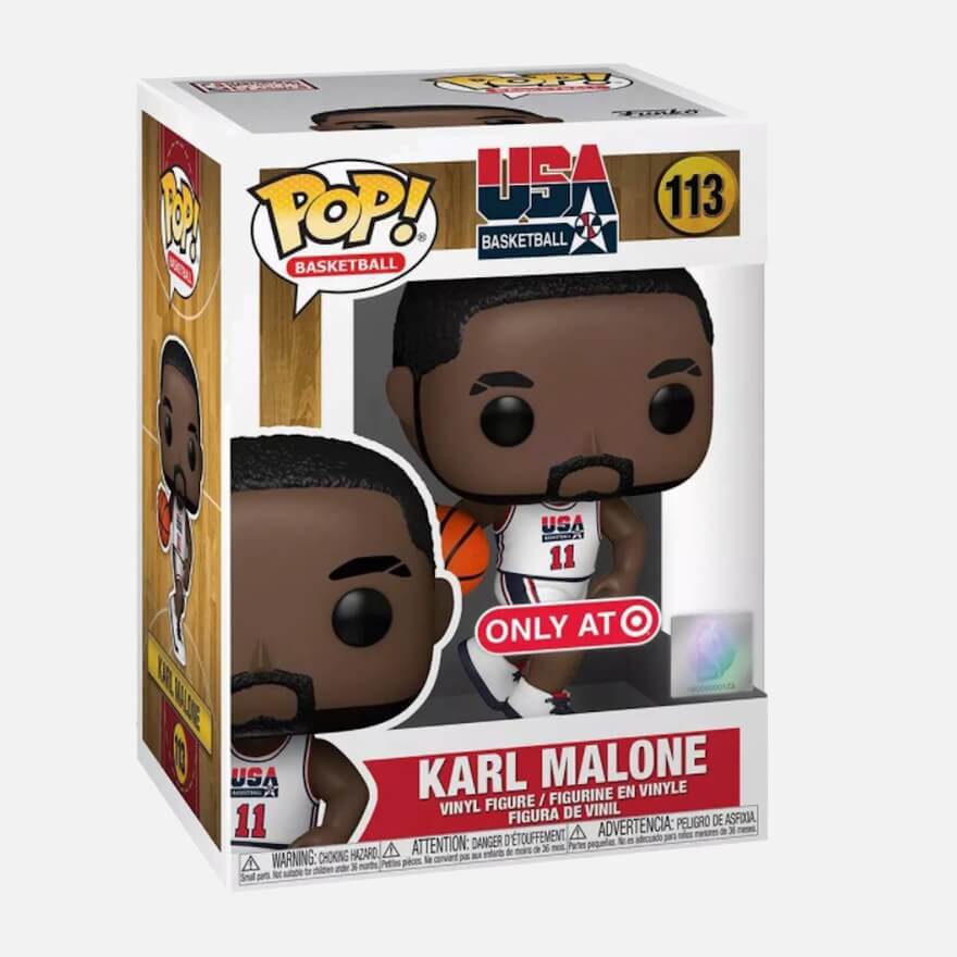 Funko-Pop-Usa-Basketball-Karl-Malone-Target-Exclusive-113-2