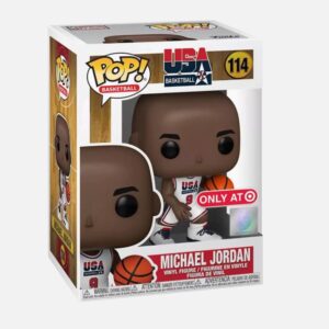 Funko-Pop-Usa-Basketball-Michael-Jordan-Target-Exclusive-114-2 -