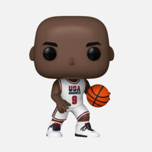 Funko-Pop-Usa-Basketball-Michael-Jordan-Target-Exclusive-114 -