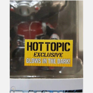 Funko-Pop-Ant-Man-Glows-in-the-Dark-Hot-Topic-Exclusive-85-2 -
