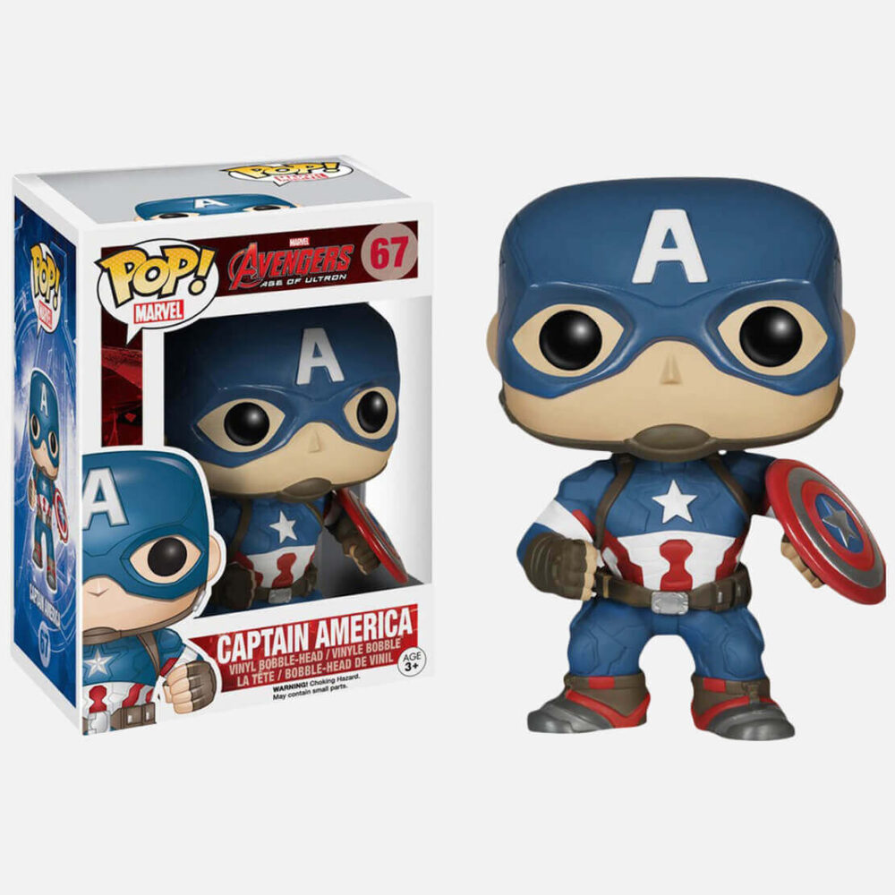 Funko-Pop-Avengers-Age-of-Ultron-Captain-America-67-2 -