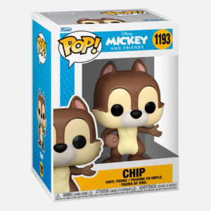 Funko-Pop-Disney-Mickey-Mouse-and-Friends-Chip-1193-2 -
