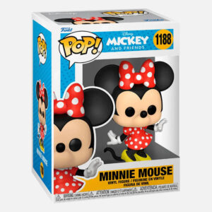 Funko-Pop-Disney-Mickey-Mouse-and-Friends-Minnie-Mouse-1188-2 -