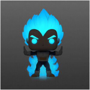 Funko-Pop-Dragonball-Vegeta-Powering-Up-Chalic-Collectibles-Exclusive-Glows-in-the-Dark-713-2 -