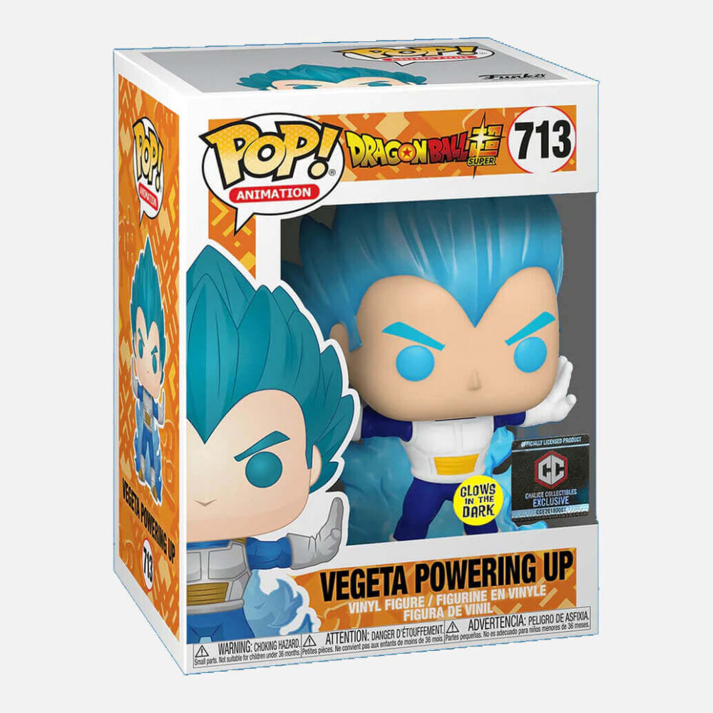 Funko-Pop-Dragonball-Vegeta-Powering-Up-Chalic-Collectibles-Exclusive-Glows-in-the-Dark-713-3 -