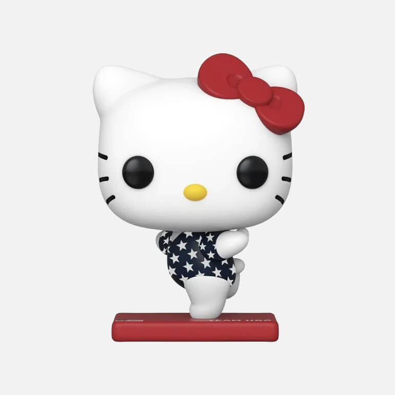 Funko-Pop-Hello-Kitty-Team-Usa-Hello-Kitty-Gymnast-Only-at-Target-38 -