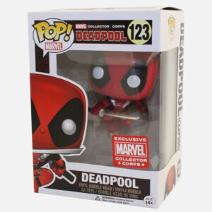 Funko-Pop-Marvel-Deadpool-Marvel-Collector-Corps-Exclusive-123-2 -