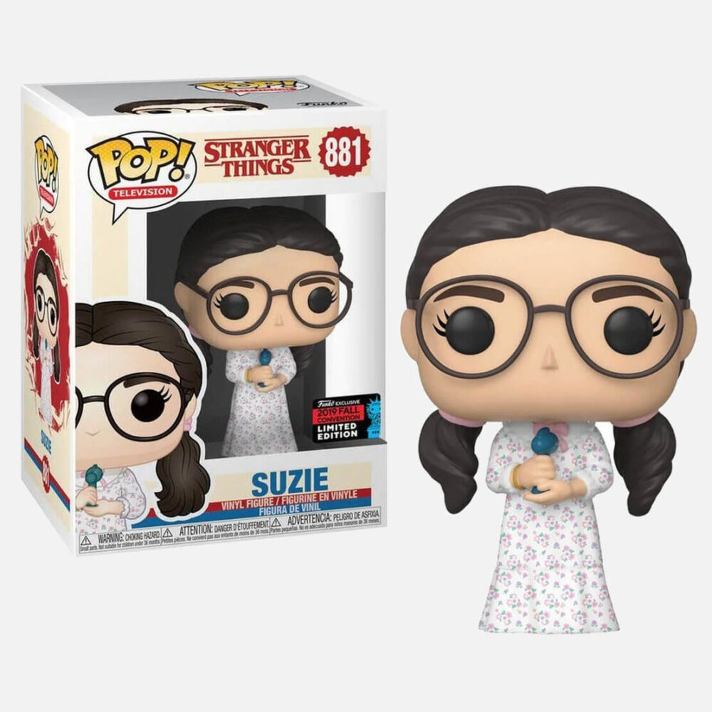 Funko-Pop-Stranger-Things-Suzie-2019-Fall-Convention-Limited-Edition-Exclusive-881-2 -